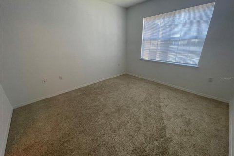 Copropriété à louer à Orlando, Floride: 2 chambres, 97.18 m2 № 2415496 - photo 7