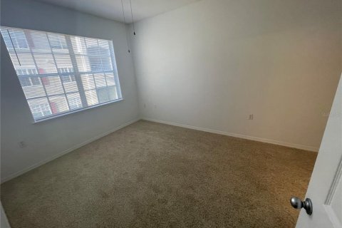 Copropriété à louer à Orlando, Floride: 2 chambres, 97.18 m2 № 2415496 - photo 9