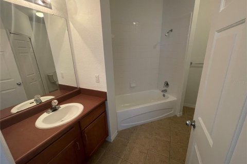 Copropriété à louer à Orlando, Floride: 2 chambres, 97.18 m2 № 2415496 - photo 10