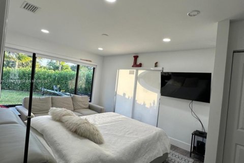 Купить виллу или дом в Лайтхаус-Пойнт, Флорида 3 спальни, 138.24м2, № 1958841 - фото 21