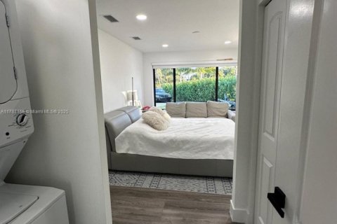 Купить виллу или дом в Лайтхаус-Пойнт, Флорида 3 спальни, 138.24м2, № 1958841 - фото 19