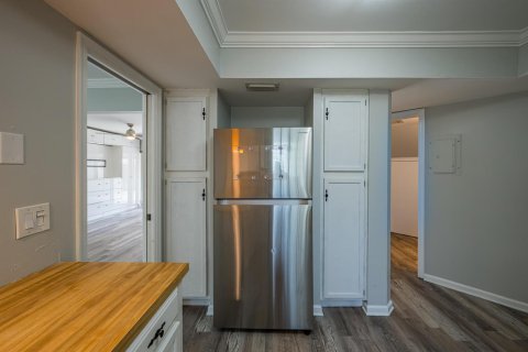 Adosado en venta en Palm Beach Gardens, Florida, 3 dormitorios, 161.65 m2 № 2260881 - foto 16