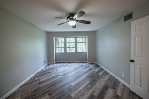 Townhouse in Palm Beach Gardens, Florida 3 bedrooms, 161.65 sq.m. № 2260881 - photo 26