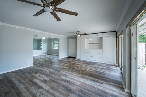 Adosado en venta en Palm Beach Gardens, Florida, 3 dormitorios, 161.65 m2 № 2260881 - foto 7