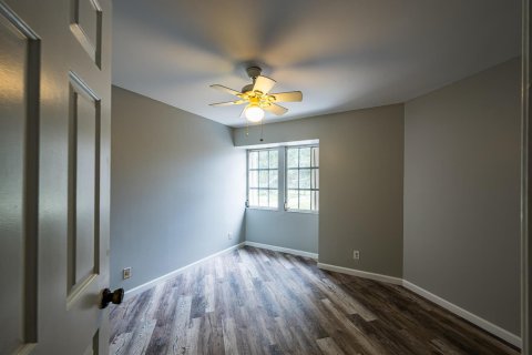 Townhouse in Palm Beach Gardens, Florida 3 bedrooms, 161.65 sq.m. № 2260881 - photo 20