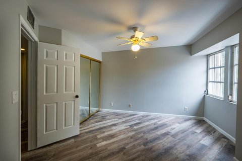 Townhouse in Palm Beach Gardens, Florida 3 bedrooms, 161.65 sq.m. № 2260881 - photo 21