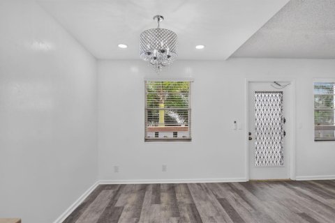 Copropriété à vendre à Boca Raton, Floride: 2 chambres, 81.75 m2 № 2254404 - photo 11
