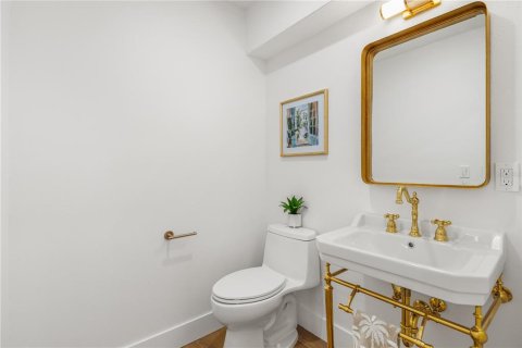 Casa en venta en Belleair, Florida, 5 dormitorios, 337.61 m2 № 1673494 - foto 27