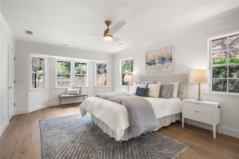 Casa en venta en Belleair, Florida, 5 dormitorios, 337.61 m2 № 1673494 - foto 24
