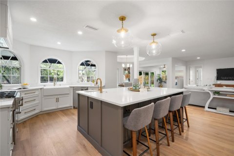 Casa en venta en Belleair, Florida, 5 dormitorios, 337.61 m2 № 1673494 - foto 10