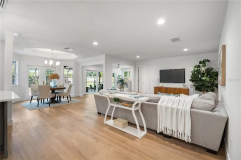 Casa en venta en Belleair, Florida, 5 dormitorios, 337.61 m2 № 1673494 - foto 15