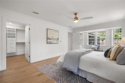 Casa en venta en Belleair, Florida, 5 dormitorios, 337.61 m2 № 1673494 - foto 23
