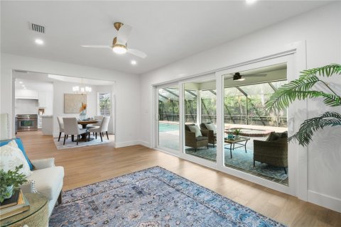 Casa en venta en Belleair, Florida, 5 dormitorios, 337.61 m2 № 1673494 - foto 20