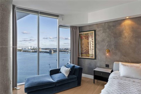 Copropriété à vendre à Miami, Floride: 2 chambres, 147.53 m2 № 1973581 - photo 14