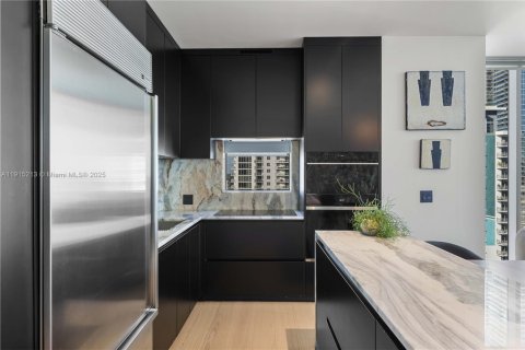 Copropriété à vendre à Miami, Floride: 2 chambres, 147.53 m2 № 1973581 - photo 10