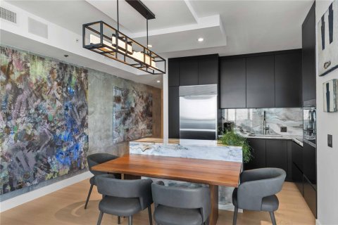 Copropriété à vendre à Miami, Floride: 2 chambres, 147.53 m2 № 1973581 - photo 3