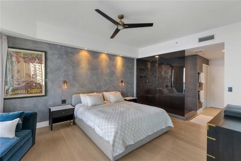 Copropriété à vendre à Miami, Floride: 2 chambres, 147.53 m2 № 1973581 - photo 12