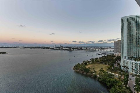 Copropriété à vendre à Miami, Floride: 2 chambres, 147.53 m2 № 1973581 - photo 16