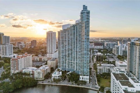 Copropriété à vendre à Miami, Floride: 2 chambres, 147.53 m2 № 1973581 - photo 29