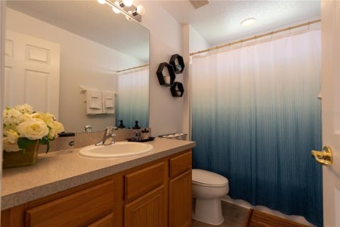 Casa en alquiler en Davenport, Florida, 4 dormitorios, 180.23 m2 № 1791363 - foto 17