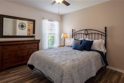 Casa en alquiler en Davenport, Florida, 4 dormitorios, 180.23 m2 № 1791363 - foto 20