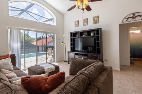 Casa en alquiler en Davenport, Florida, 4 dormitorios, 180.23 m2 № 1791363 - foto 5