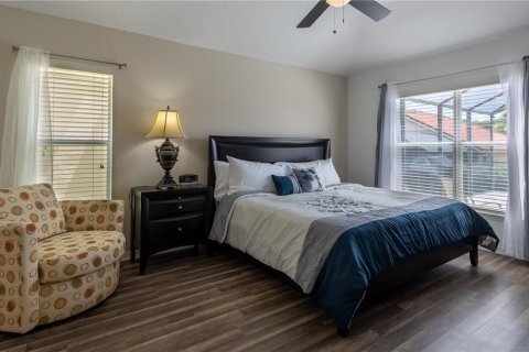 Casa en alquiler en Davenport, Florida, 4 dormitorios, 180.23 m2 № 1791363 - foto 13