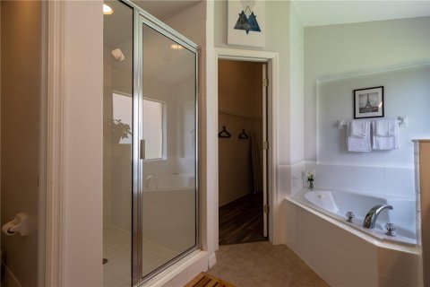 Casa en alquiler en Davenport, Florida, 4 dormitorios, 180.23 m2 № 1791363 - foto 16