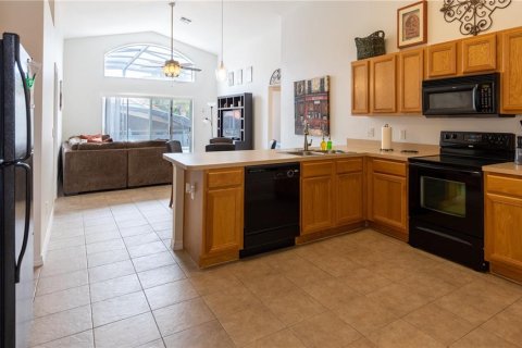 Casa en alquiler en Davenport, Florida, 4 dormitorios, 180.23 m2 № 1791363 - foto 10