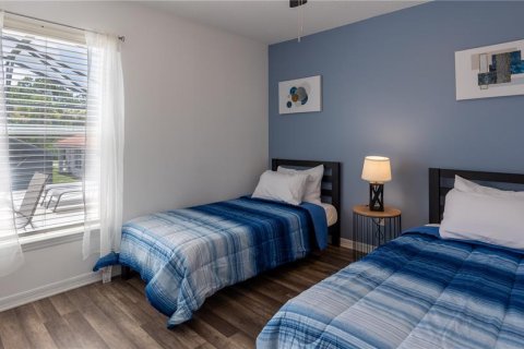 Casa en alquiler en Davenport, Florida, 4 dormitorios, 180.23 m2 № 1791363 - foto 18