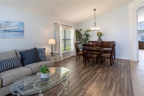 Casa en alquiler en Davenport, Florida, 4 dormitorios, 180.23 m2 № 1791363 - foto 7