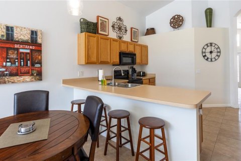 Casa en alquiler en Davenport, Florida, 4 dormitorios, 180.23 m2 № 1791363 - foto 11