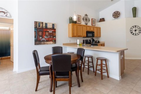 Casa en alquiler en Davenport, Florida, 4 dormitorios, 180.23 m2 № 1791363 - foto 12