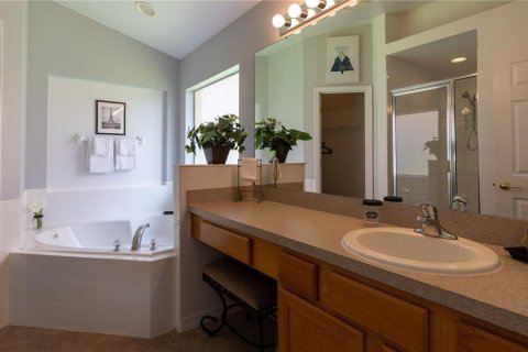 Casa en alquiler en Davenport, Florida, 4 dormitorios, 180.23 m2 № 1791363 - foto 15