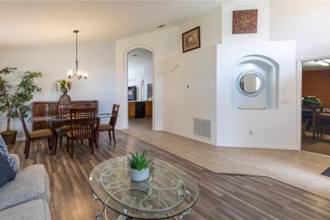 Casa en alquiler en Davenport, Florida, 4 dormitorios, 180.23 m2 № 1791363 - foto 8