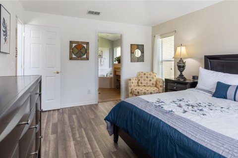 Casa en alquiler en Davenport, Florida, 4 dormitorios, 180.23 m2 № 1791363 - foto 14