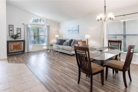 Casa en alquiler en Davenport, Florida, 4 dormitorios, 180.23 m2 № 1791363 - foto 9