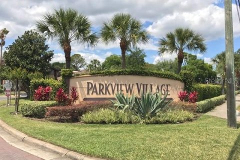 Condo in Winter Park, Florida, 2 bedrooms  № 2394394 - photo 2