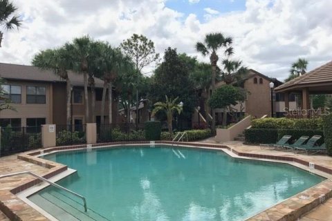 Condo in Winter Park, Florida, 2 bedrooms  № 2394394 - photo 3