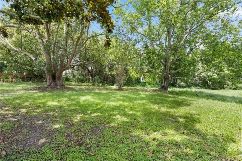 Duplex à vendre à Winter Park, Floride: 2 chambres, 100.89 m2 № 2151609 - photo 25