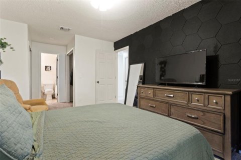 Duplex à vendre à Winter Park, Floride: 2 chambres, 100.89 m2 № 2151609 - photo 14
