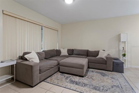 Duplex à vendre à Winter Park, Floride: 2 chambres, 100.89 m2 № 2151609 - photo 10