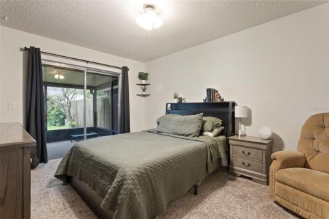 Duplex à vendre à Winter Park, Floride: 2 chambres, 100.89 m2 № 2151609 - photo 13