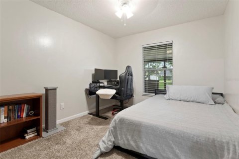 Duplex à vendre à Winter Park, Floride: 2 chambres, 100.89 m2 № 2151609 - photo 18