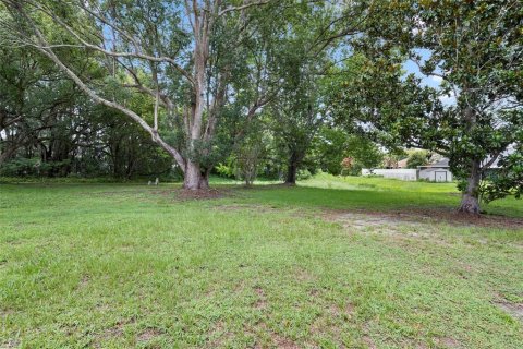 Duplex à vendre à Winter Park, Floride: 2 chambres, 100.89 m2 № 2151609 - photo 24