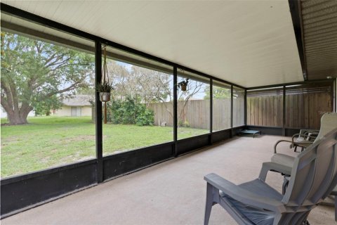 Duplex à vendre à Winter Park, Floride: 2 chambres, 100.89 m2 № 2151609 - photo 23