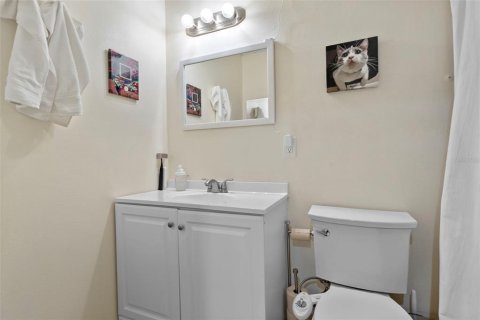 Duplex à vendre à Winter Park, Floride: 2 chambres, 100.89 m2 № 2151609 - photo 29