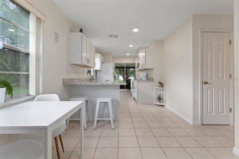 Duplex à vendre à Winter Park, Floride: 2 chambres, 100.89 m2 № 2151609 - photo 7