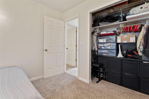 Duplex à vendre à Winter Park, Floride: 2 chambres, 100.89 m2 № 2151609 - photo 19