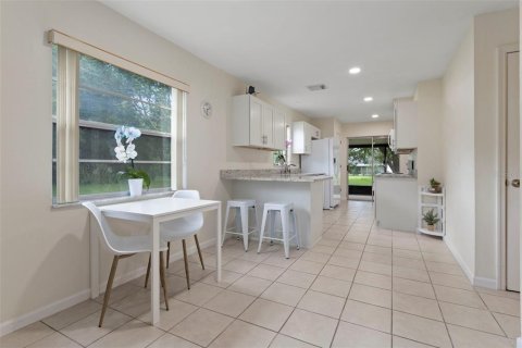 Duplex à vendre à Winter Park, Floride: 2 chambres, 100.89 m2 № 2151609 - photo 8